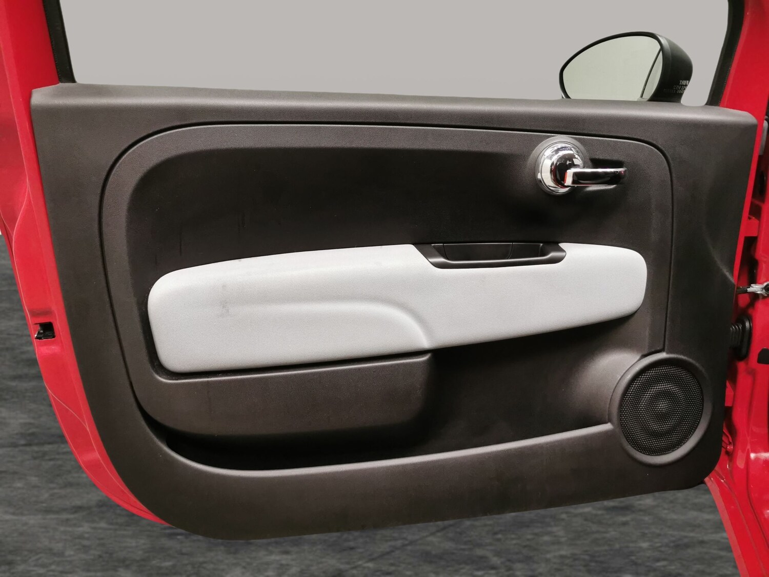 Used Fiat 500 2019 for sale - 78060059: Photo 17