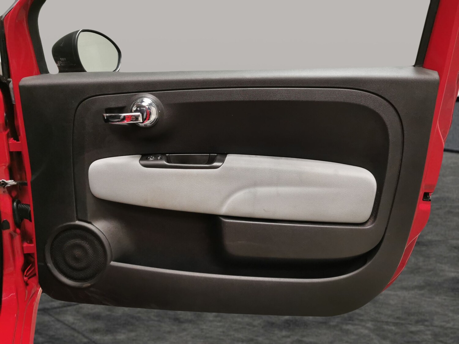 Used Fiat 500 2019 for sale - 78060059: Photo 18