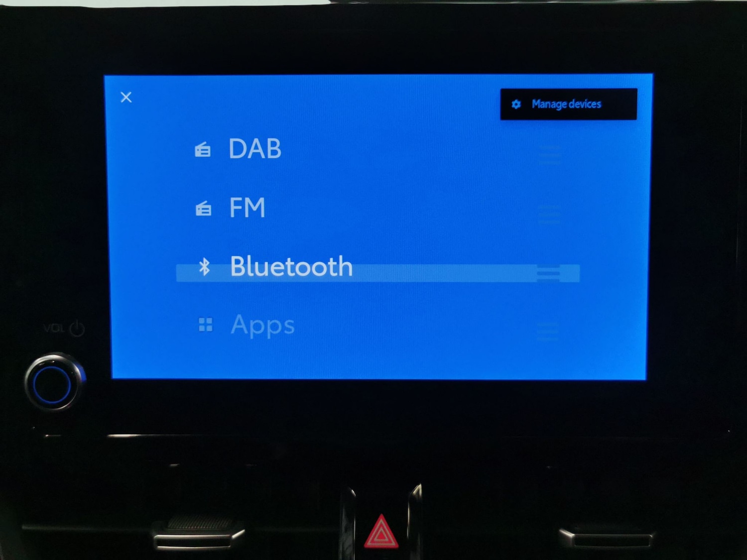 Used Toyota Corolla 2022 for sale - 76577845: Photo 17