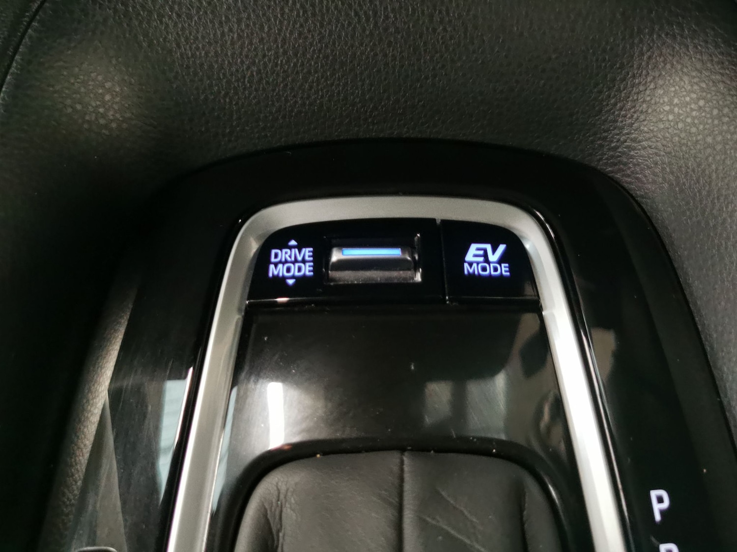 Used Toyota Corolla 2022 for sale - 76577845: Photo 18