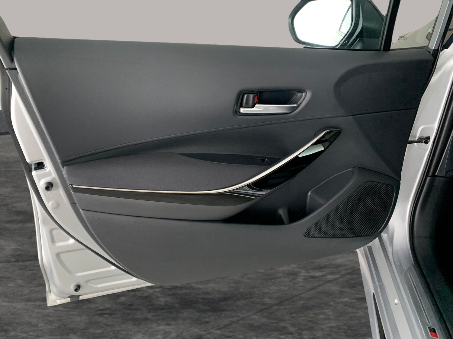 Used Toyota Corolla 2022 for sale - 76577845: Photo 34