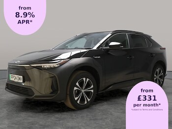 Used Toyota Other 2024 for sale - 75594181: Photo