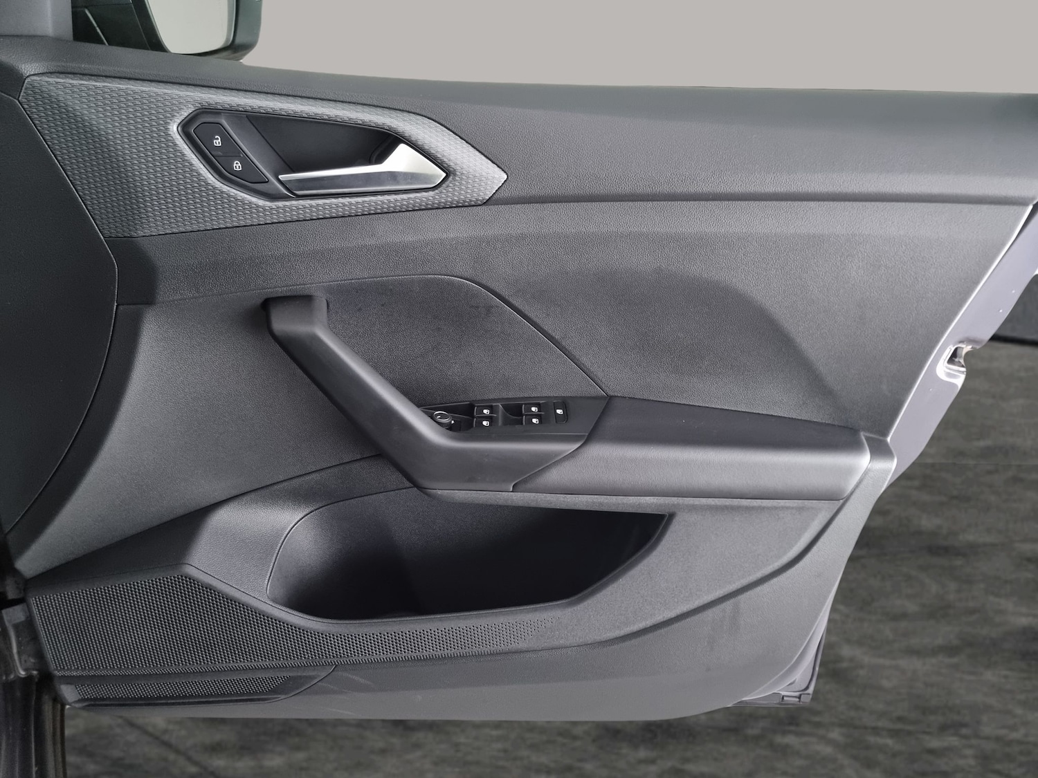 Used Volkswagen T-Cross 2022 for sale - 76155910: Photo 37