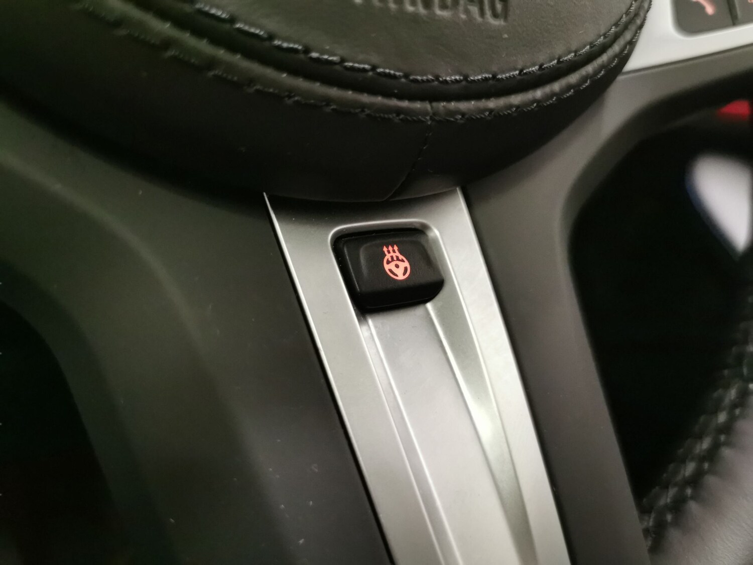 Used BMW iX3 2022 for sale - 77592574: Photo 22