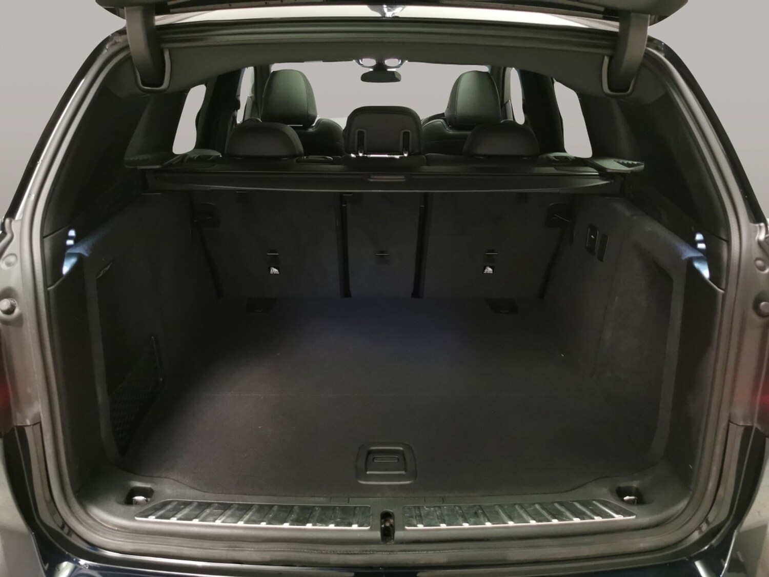 Used BMW iX3 2022 for sale - 77592574: Photo 38