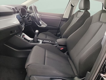 Used Audi Q3 2022 for sale - 79459194: Photo