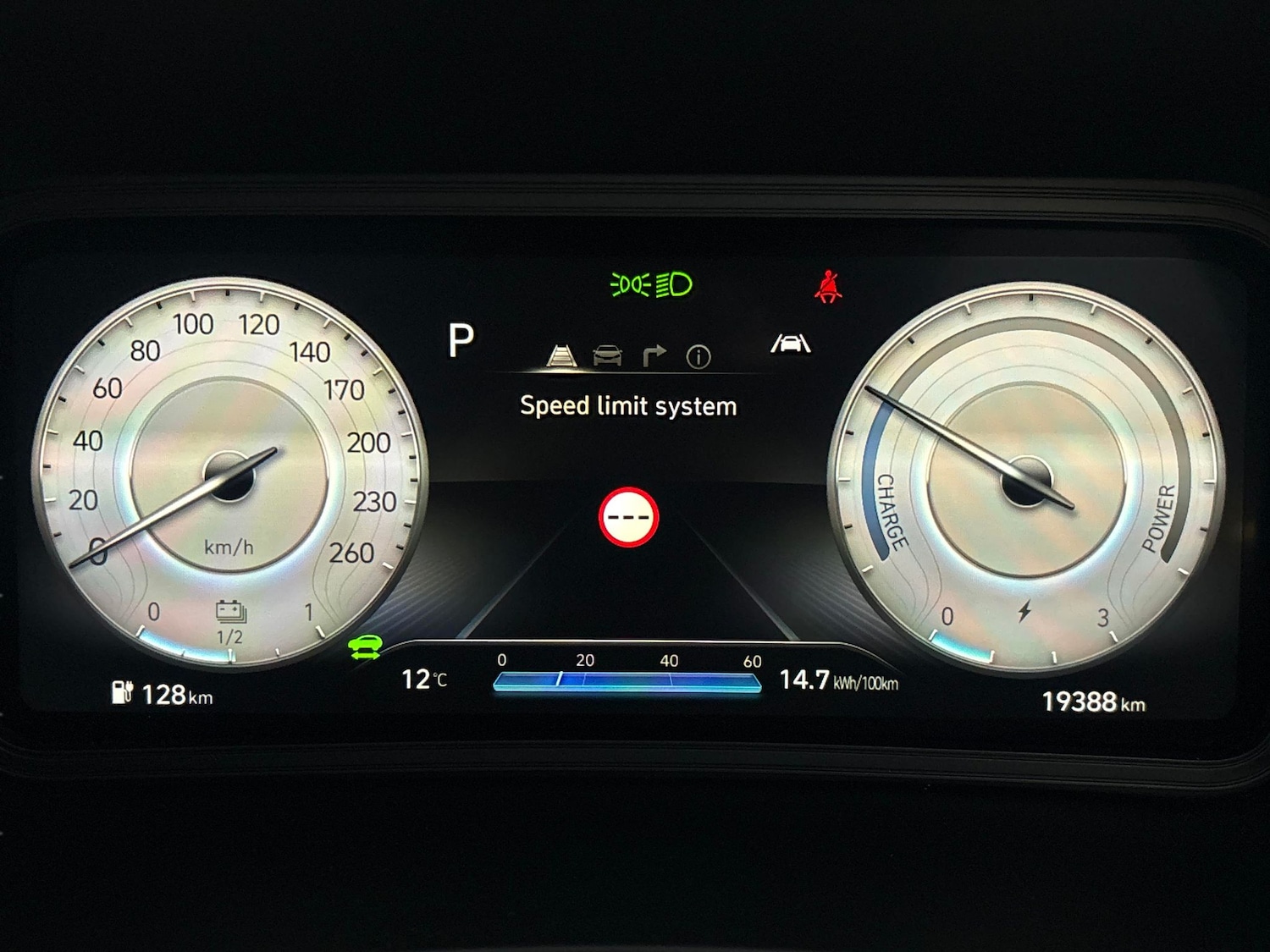 Used Hyundai KONA 2022 for sale - 77569865: Photo 26