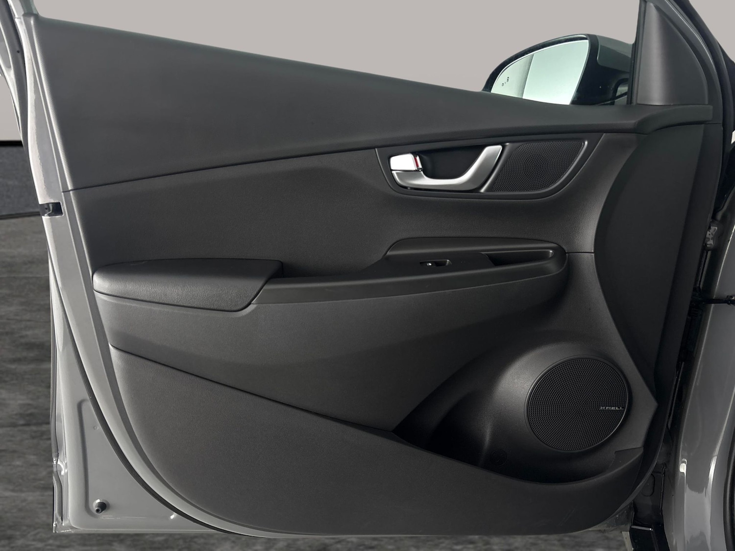 Used Hyundai KONA 2022 for sale - 77569865: Photo 34