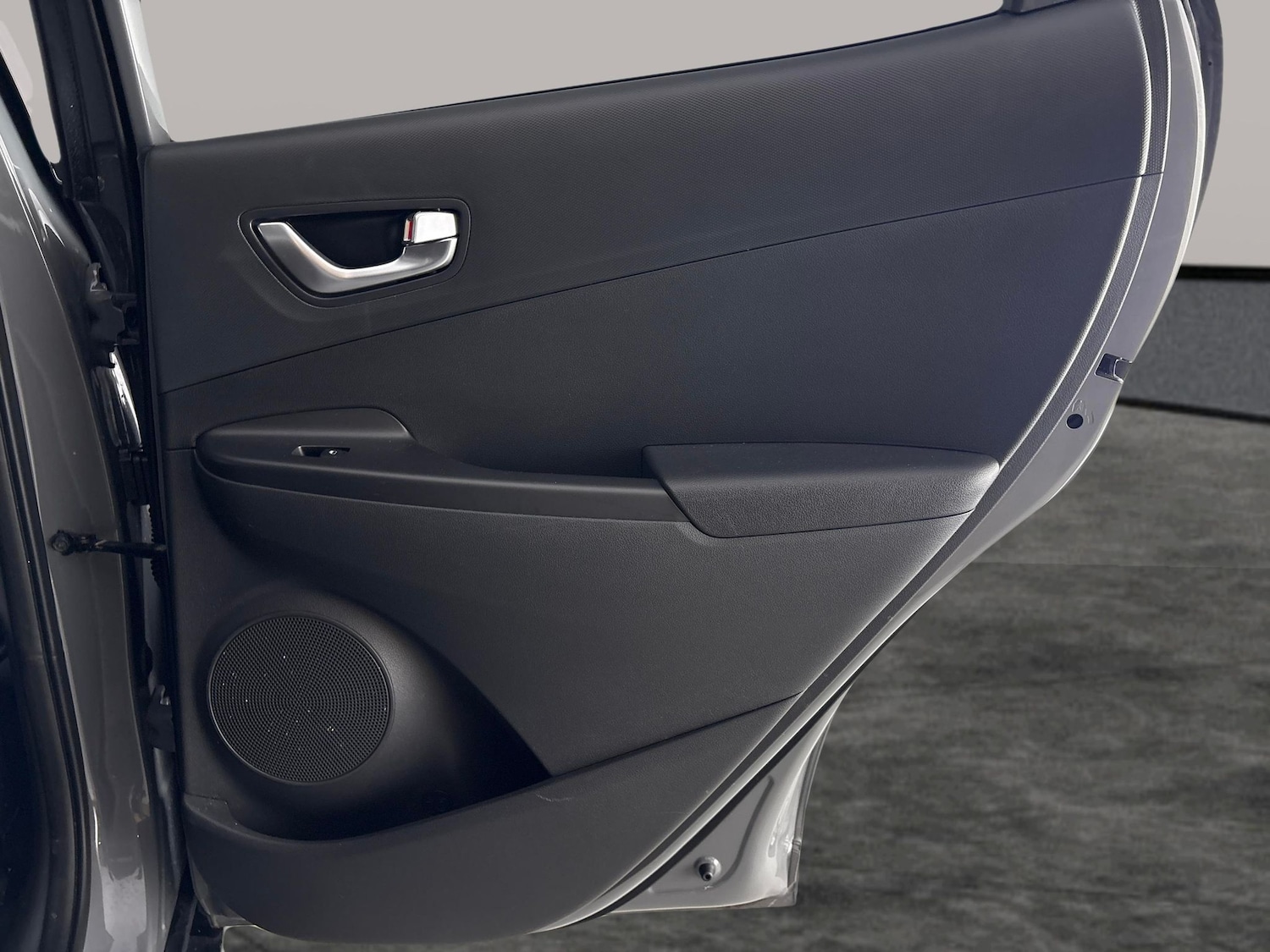 Used Hyundai KONA 2022 for sale - 77569865: Photo 37