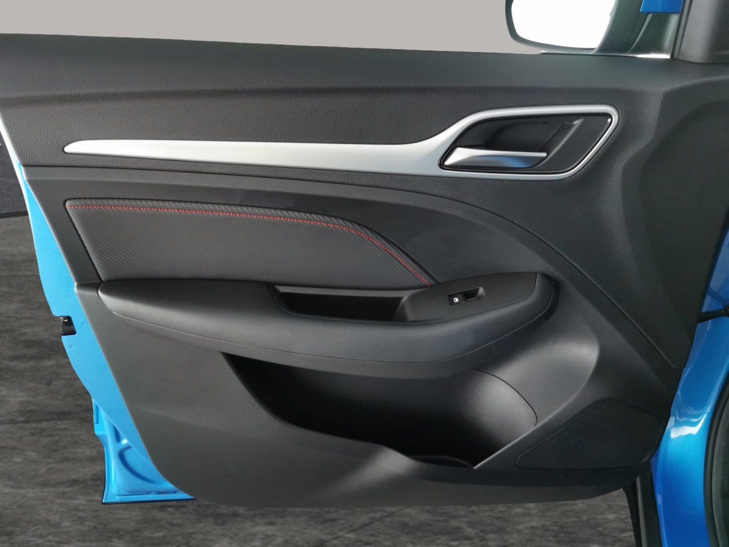 Used MG MG ZS 2024 for sale - 76464228: Photo 32