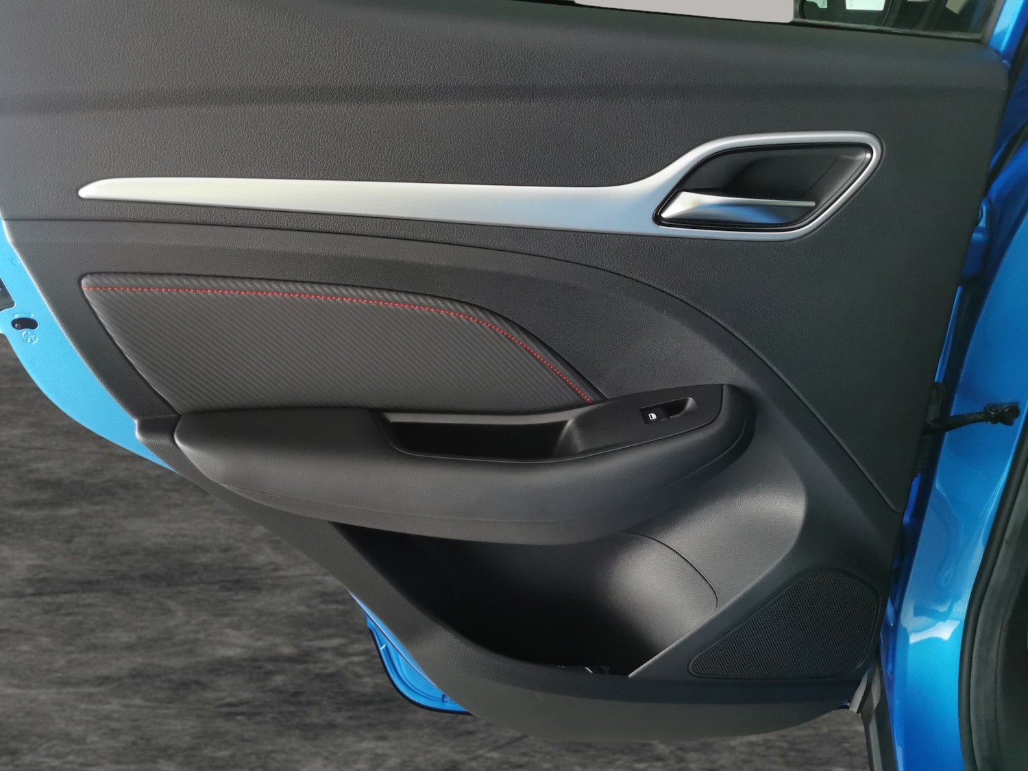 Used MG MG ZS 2024 for sale - 76464228: Photo 33