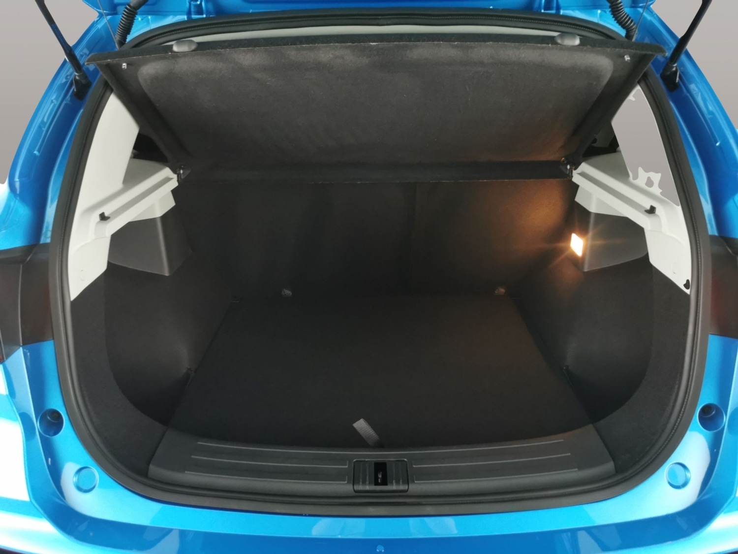 Used MG MG ZS 2024 for sale - 76464228: Photo 8