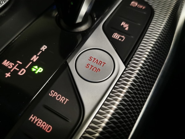 Used BMW 3 Series 2021 for sale - 76312759: Photo 23