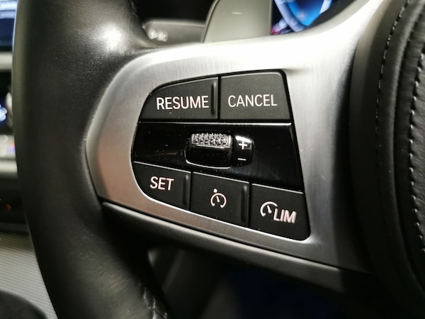 Used BMW 3 Series 2021 for sale - 76312759: Photo 26