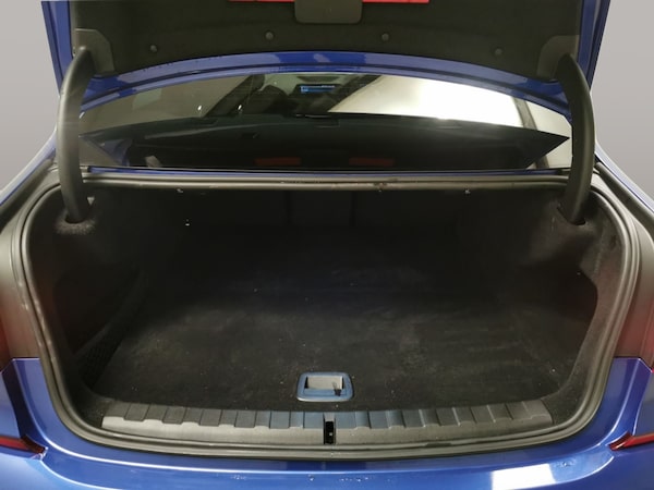 Used BMW 3 Series 2021 for sale - 76312759: Photo 42