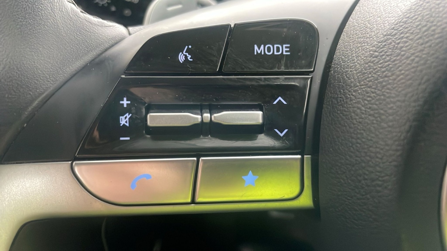 Used Hyundai TUCSON 2023 for sale - 77094387: Photo 11