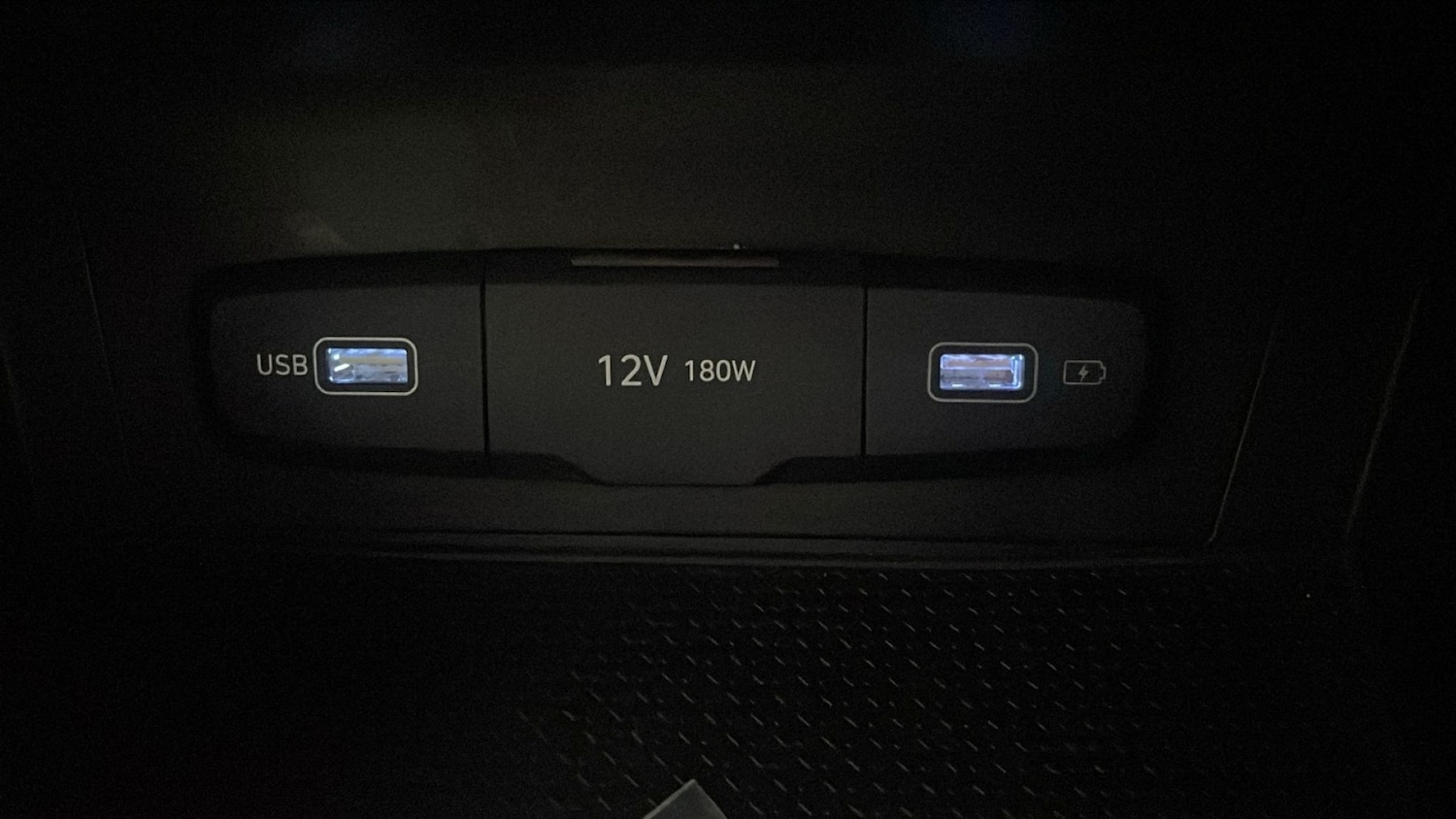 Used Hyundai TUCSON 2023 for sale - 77094387: Photo 13