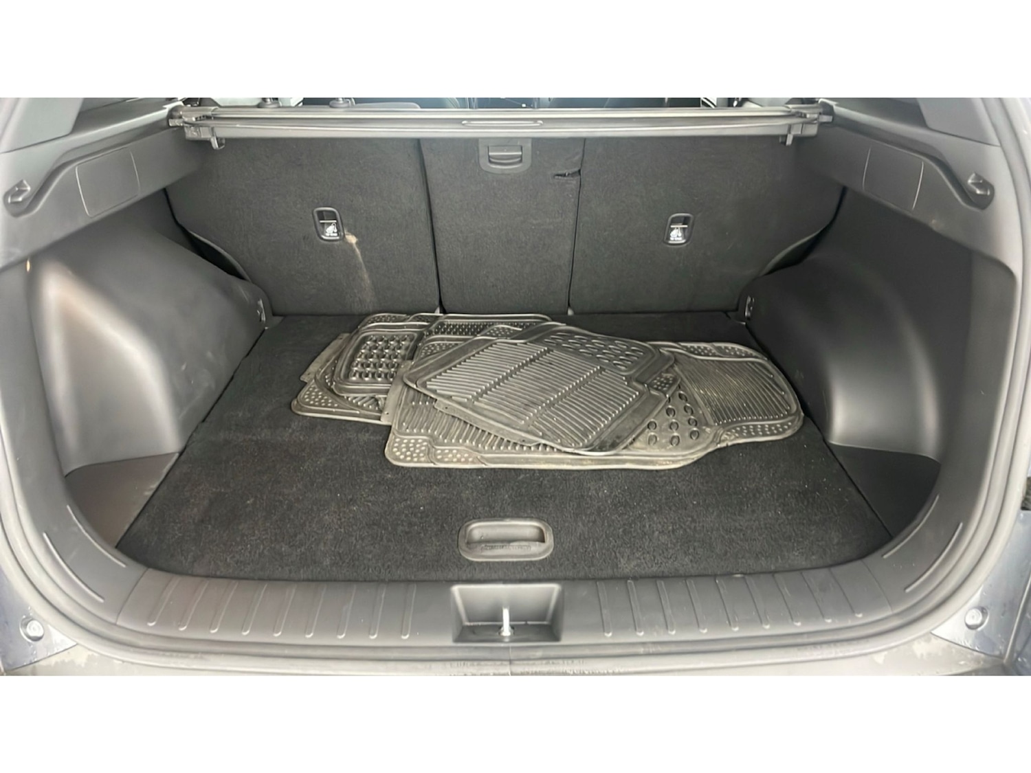 Used Hyundai TUCSON 2023 for sale - 77094387: Photo 23