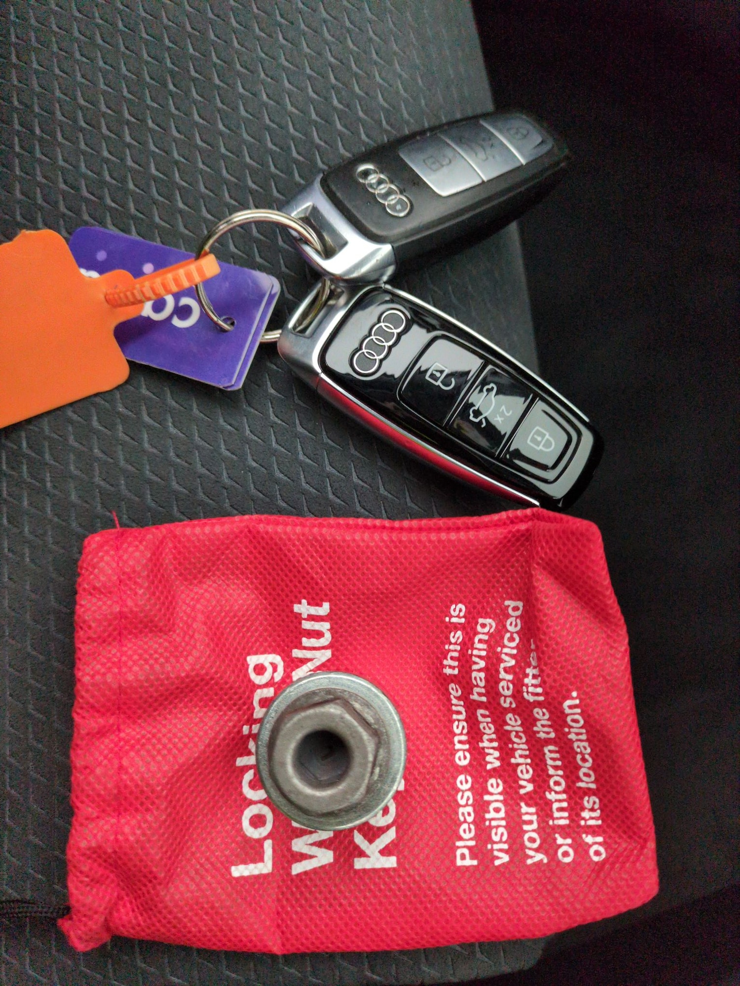 Used Audi A6 2021 for sale - 77617446: Photo 29