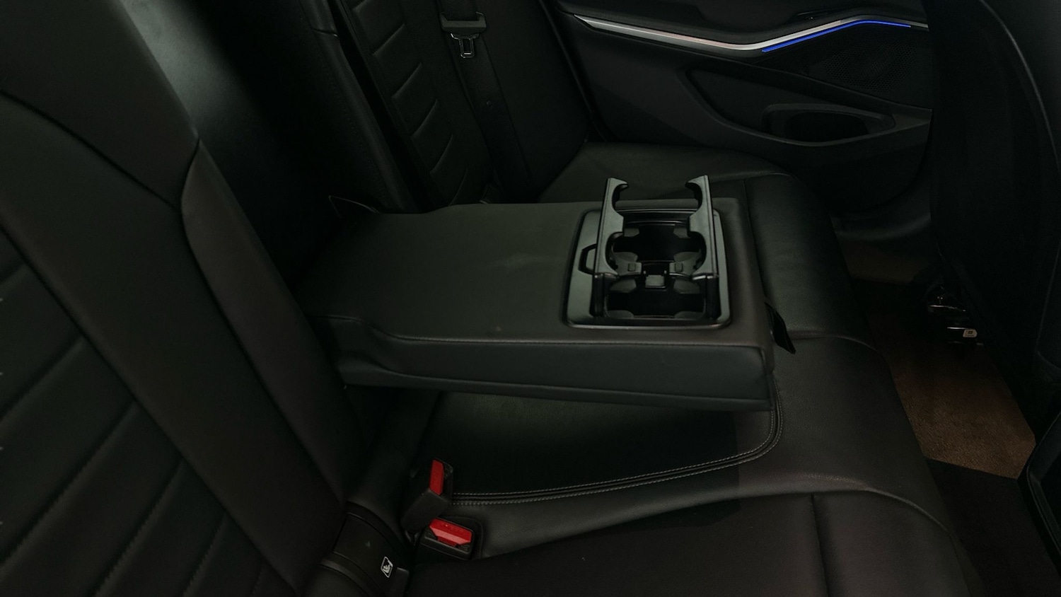 Vehicle 37