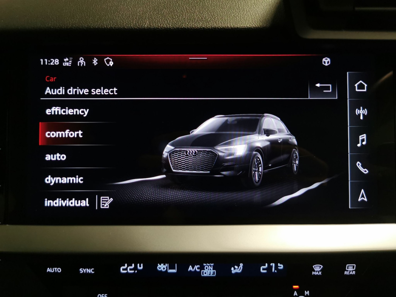 Used Audi A3 2024 for sale - 77043303: Photo 17