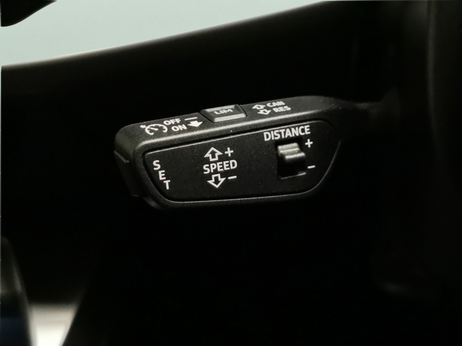 Used Audi A3 2024 for sale - 77043303: Photo 21