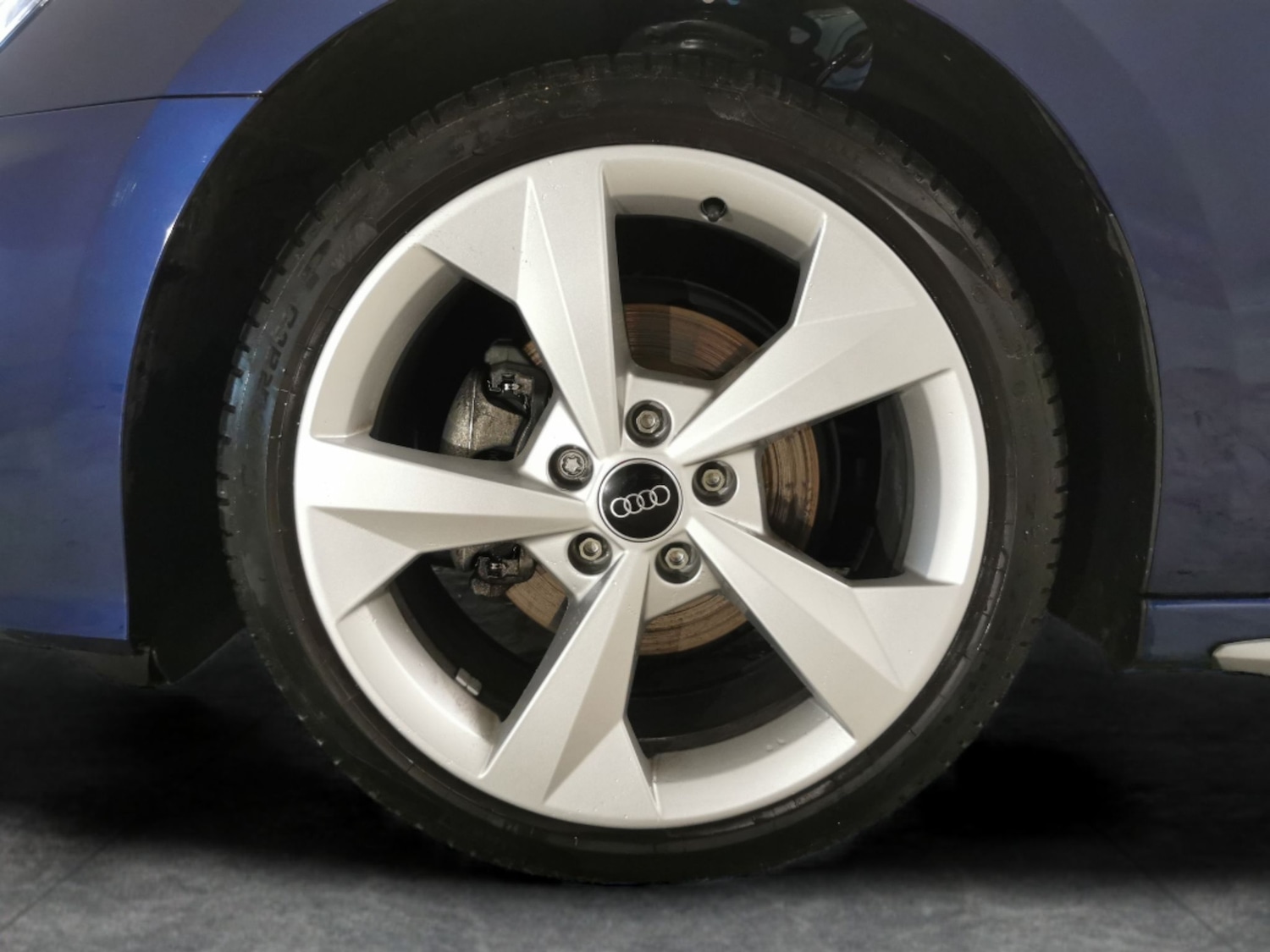 Used Audi A3 2024 for sale - 77043303: Photo 24