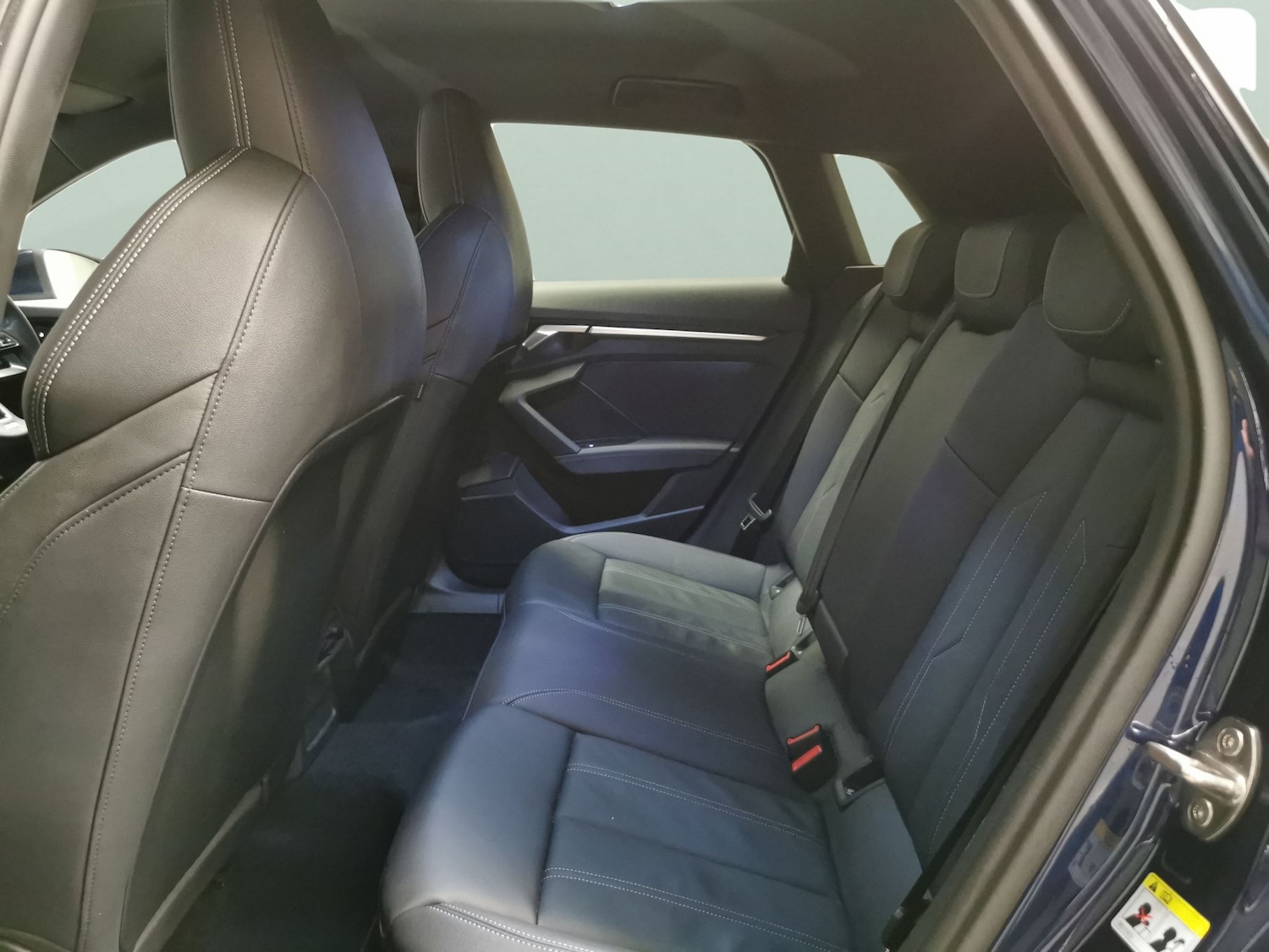 Used Audi A3 2024 for sale - 77043303: Photo 27