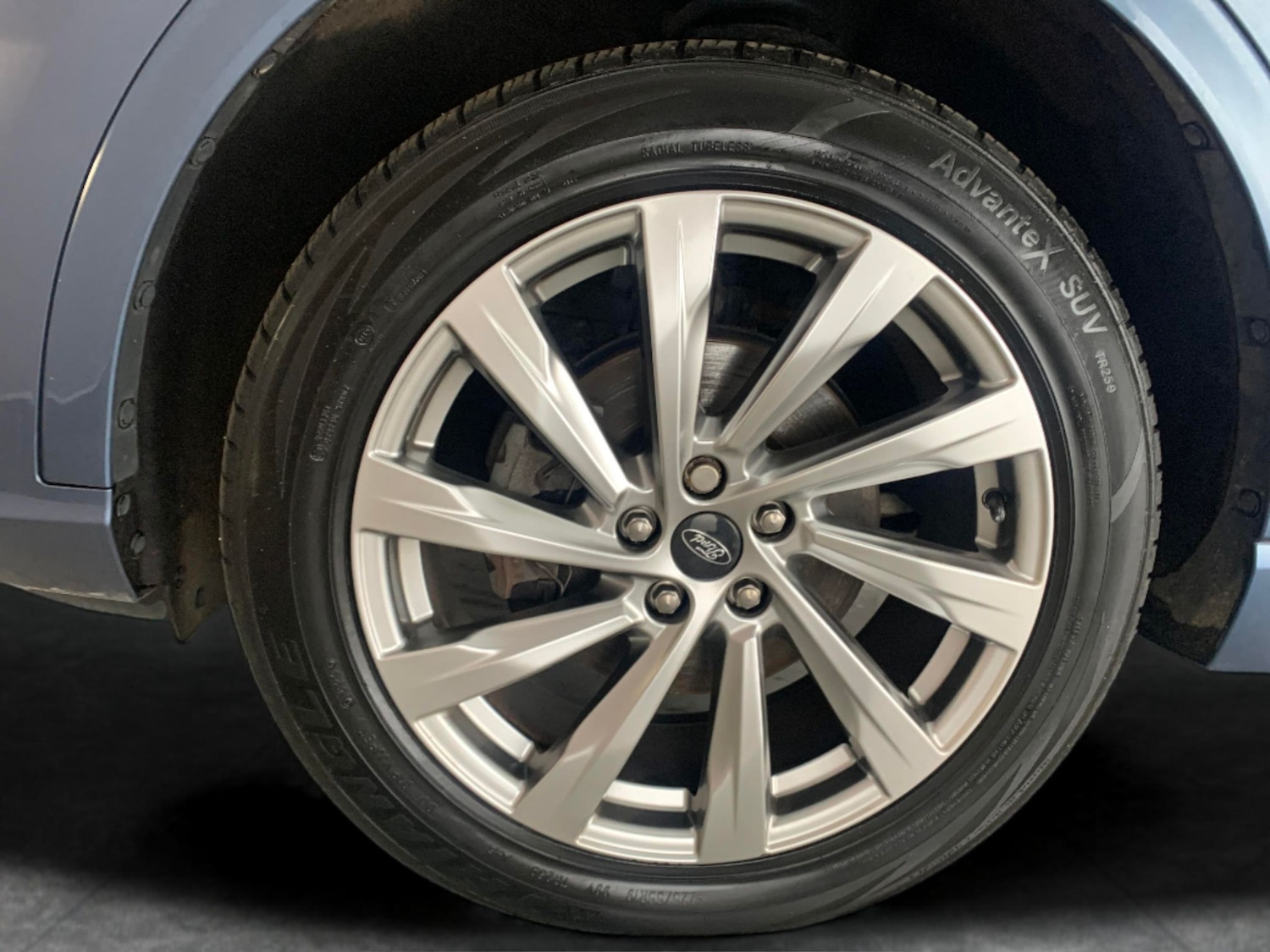 Used Ford Kuga 2022 for sale - 76851536: Photo 26