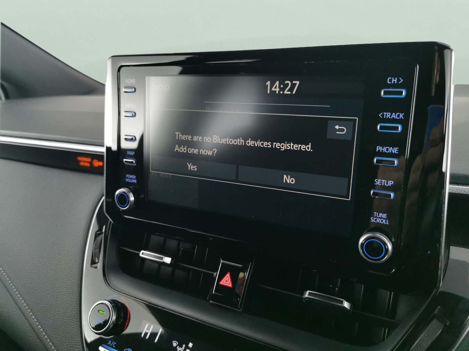 Used Toyota Corolla 2021 for sale - 76782077: Photo 16