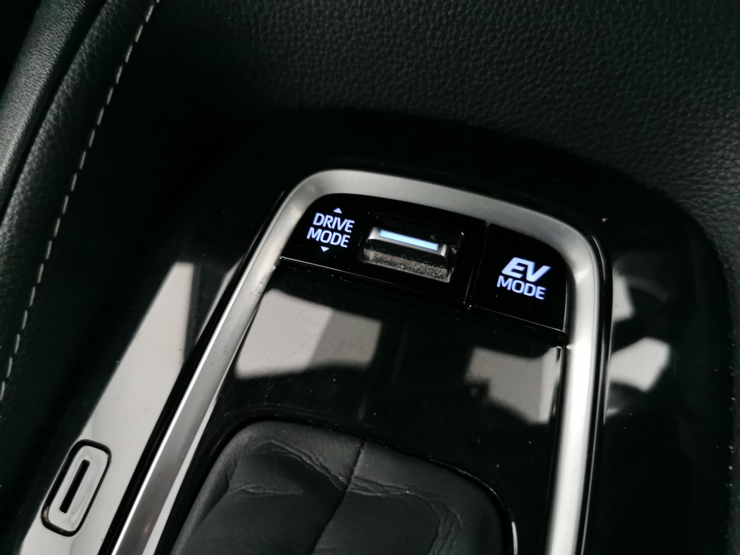 Used Toyota Corolla 2021 for sale - 76782077: Photo 17