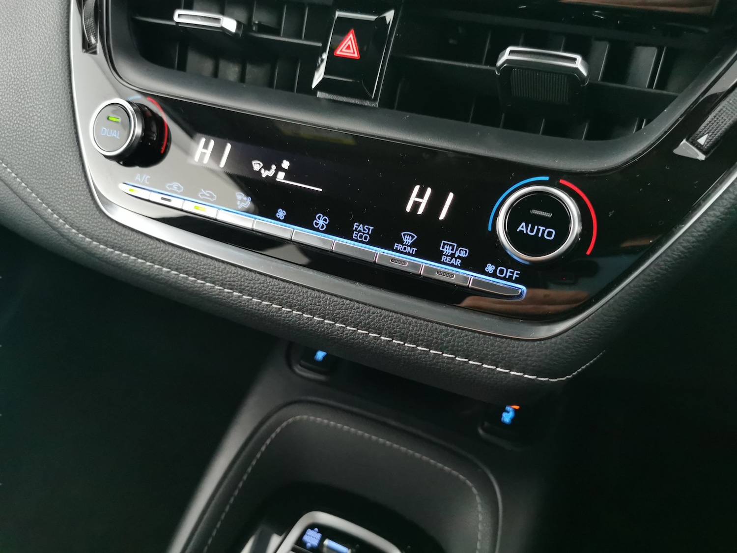 Used Toyota Corolla 2021 for sale - 76782077: Photo 19