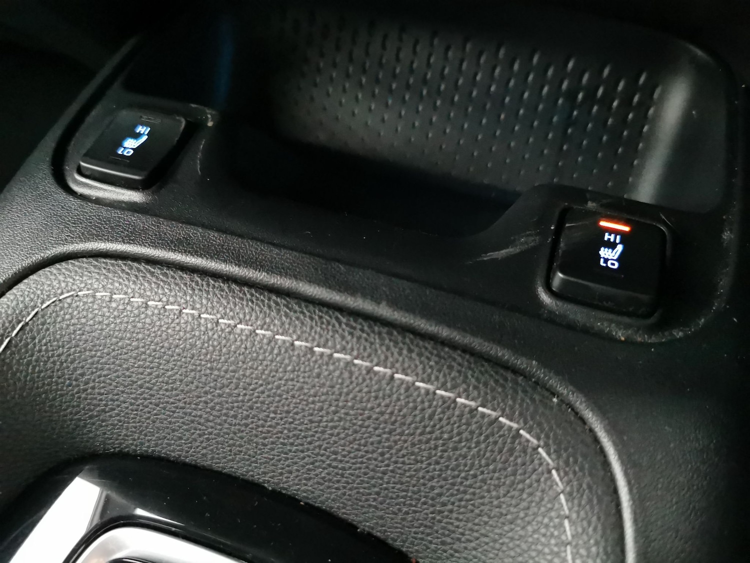 Used Toyota Corolla 2021 for sale - 76782077: Photo 20