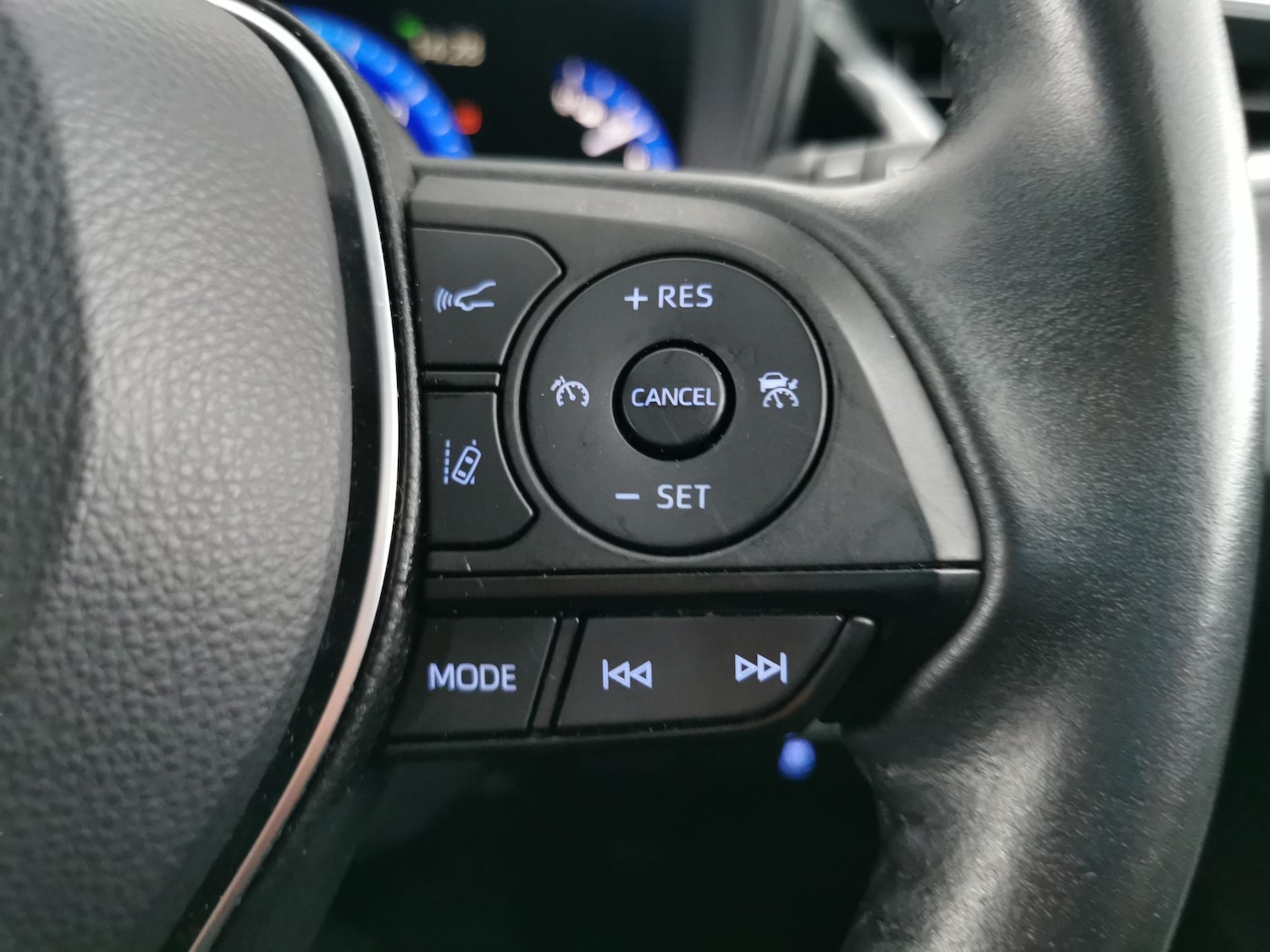 Used Toyota Corolla 2021 for sale - 76782077: Photo 21