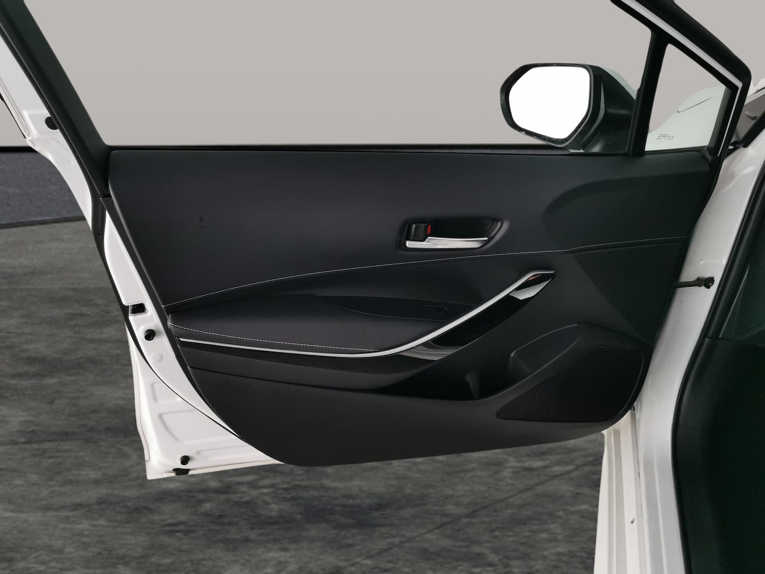 Used Toyota Corolla 2021 for sale - 76782077: Photo 26