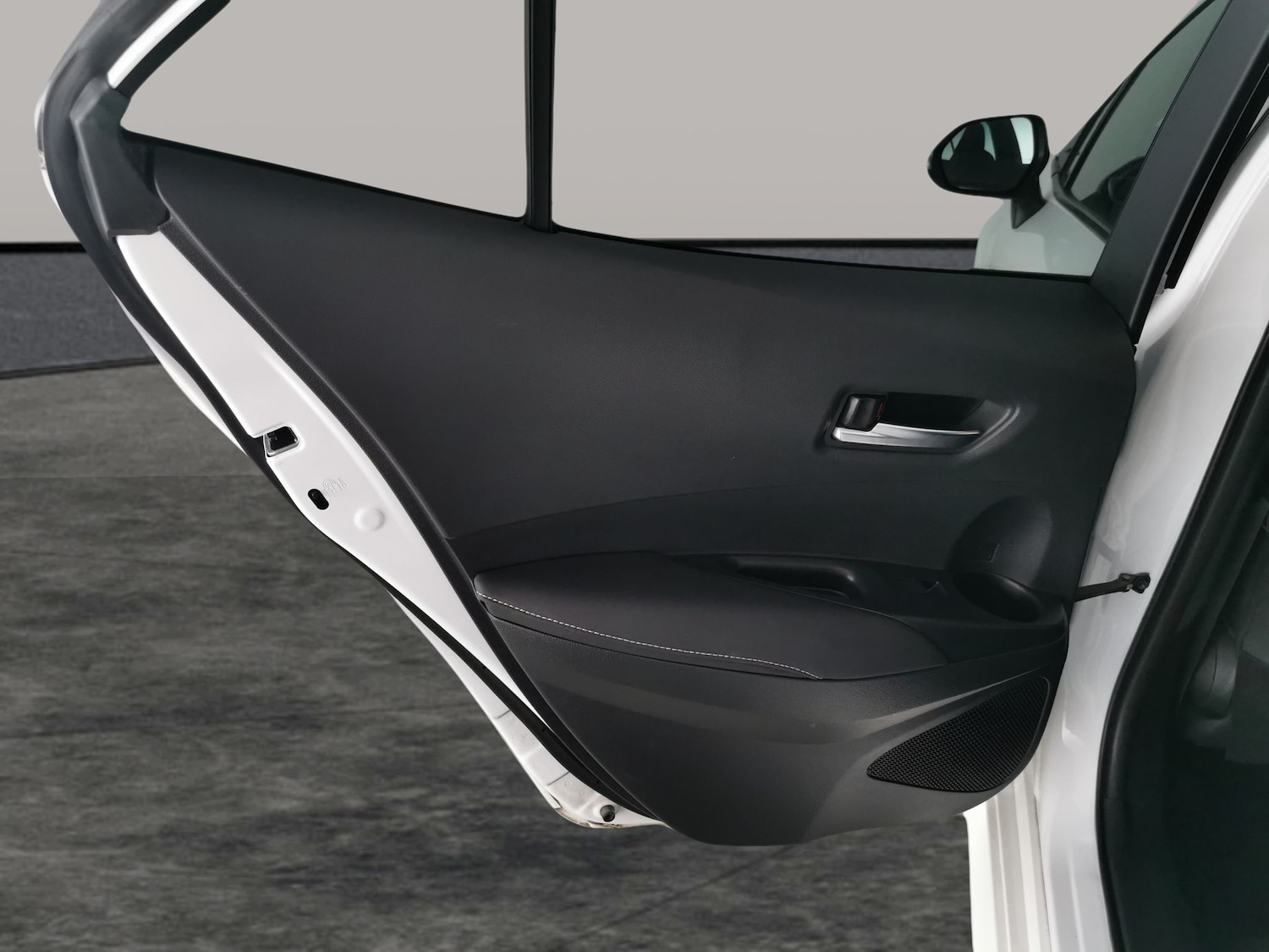 Used Toyota Corolla 2021 for sale - 76782077: Photo 27