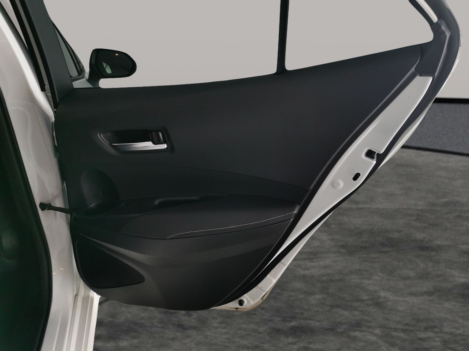 Used Toyota Corolla 2021 for sale - 76782077: Photo 29