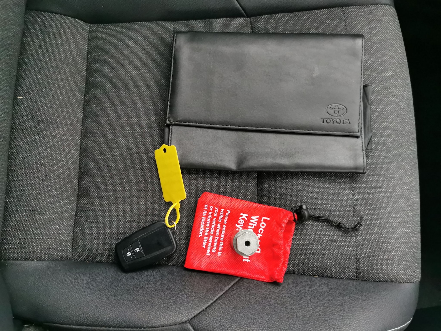 Used Toyota Corolla 2021 for sale - 76782077: Photo 30