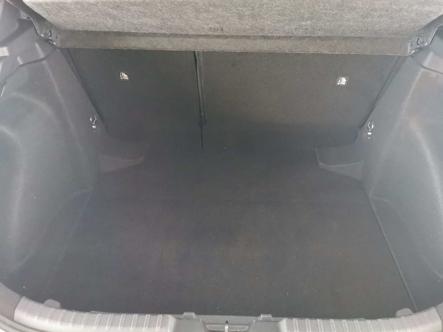 Used Toyota Corolla 2021 for sale - 76782077: Photo 31