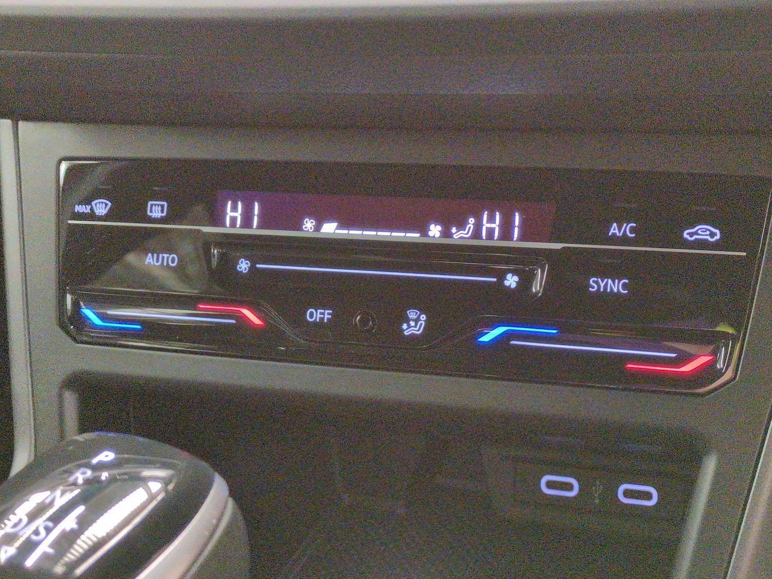 Used Volkswagen Polo 2023 for sale - 76529033: Photo 15