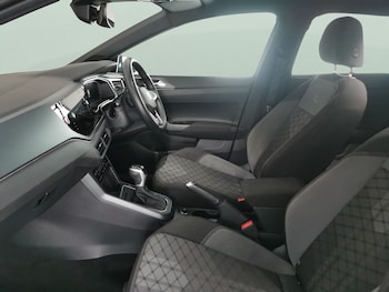 Used Volkswagen Polo undefined for sale - 76529033: Photo