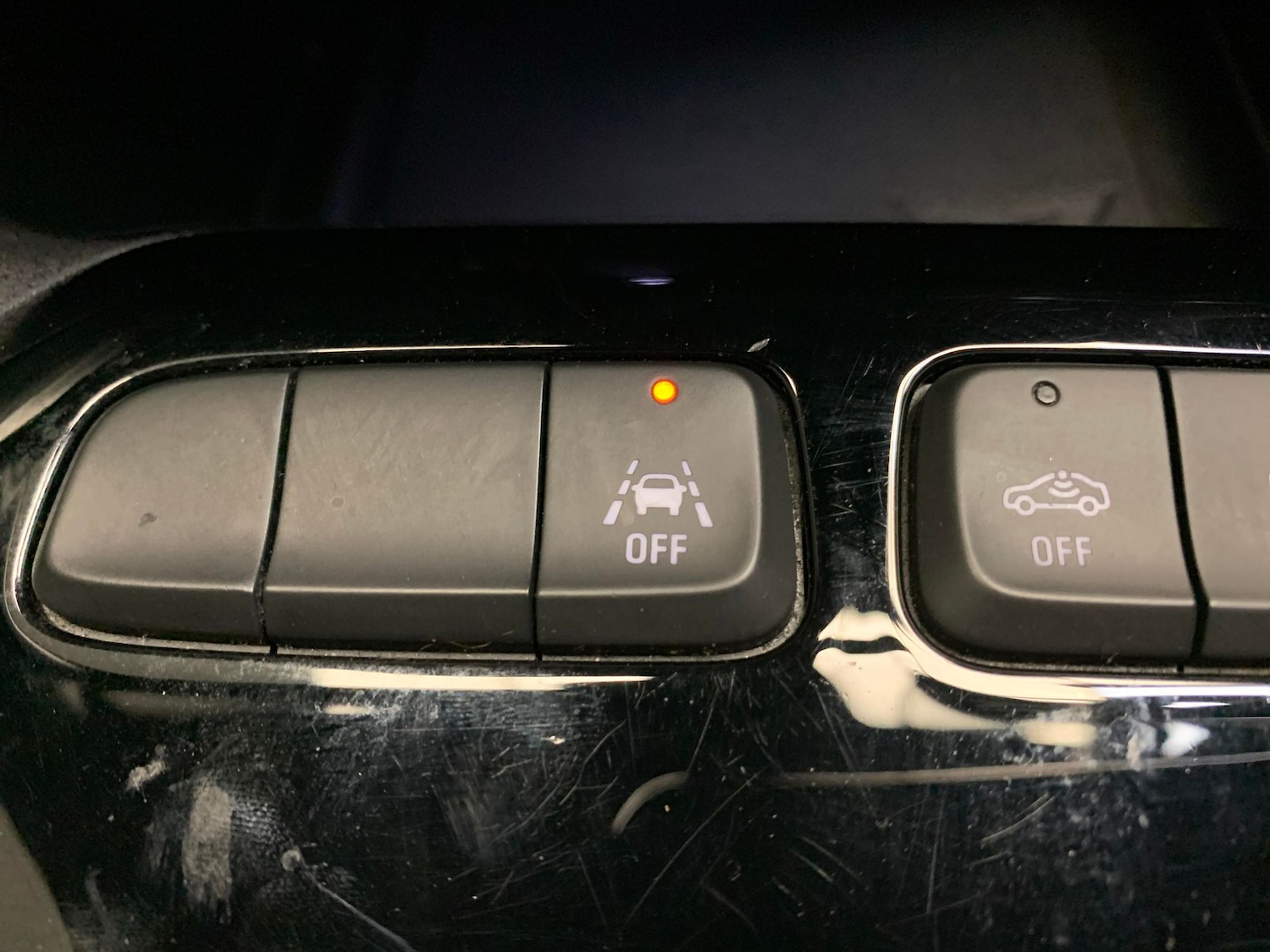 Used Vauxhall Corsa 2024 for sale - 76946538: Photo 20