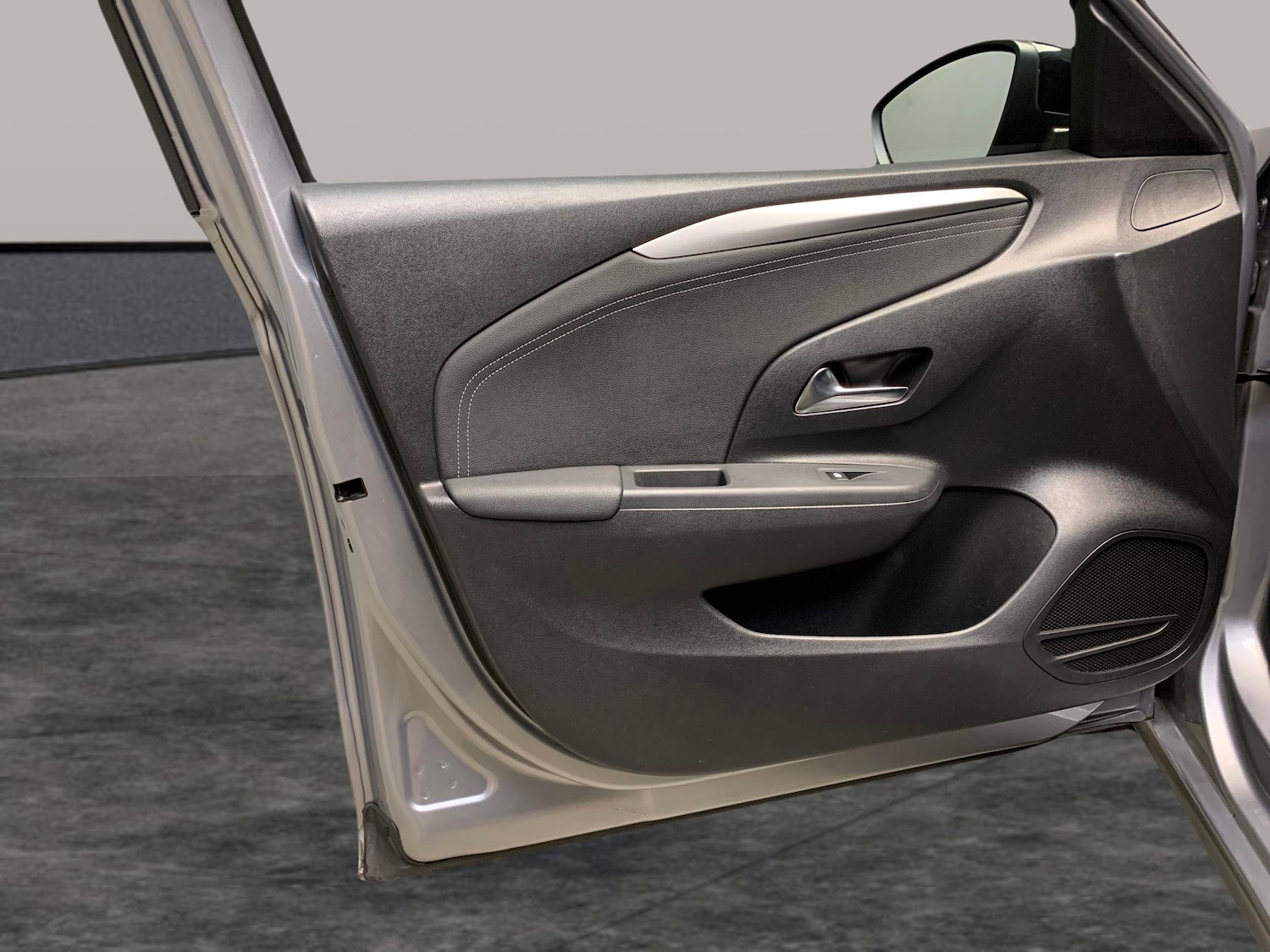 Used Vauxhall Corsa 2024 for sale - 76946538: Photo 25