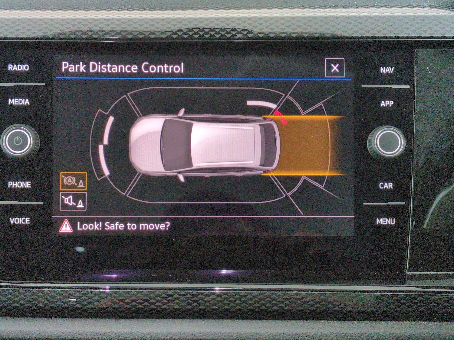 Used Volkswagen Taigo 2022 for sale - 77087889: Photo 17