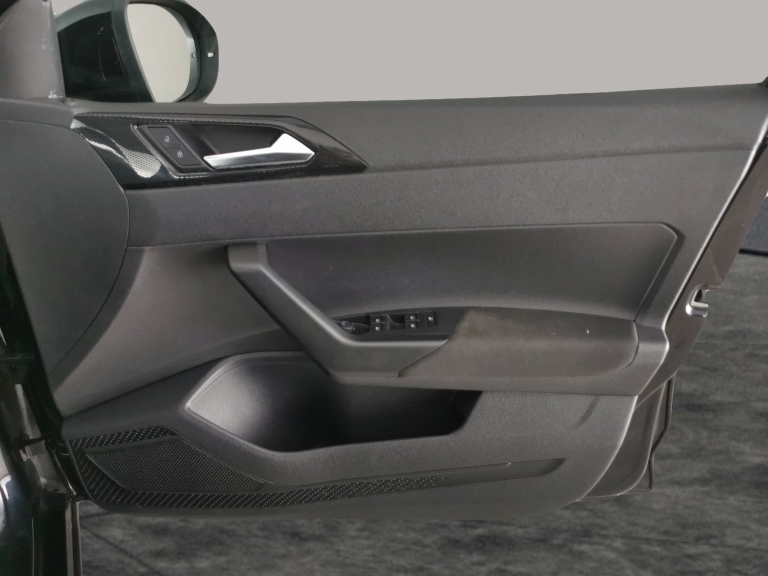 Used Volkswagen Taigo 2022 for sale - 77087889: Photo 29