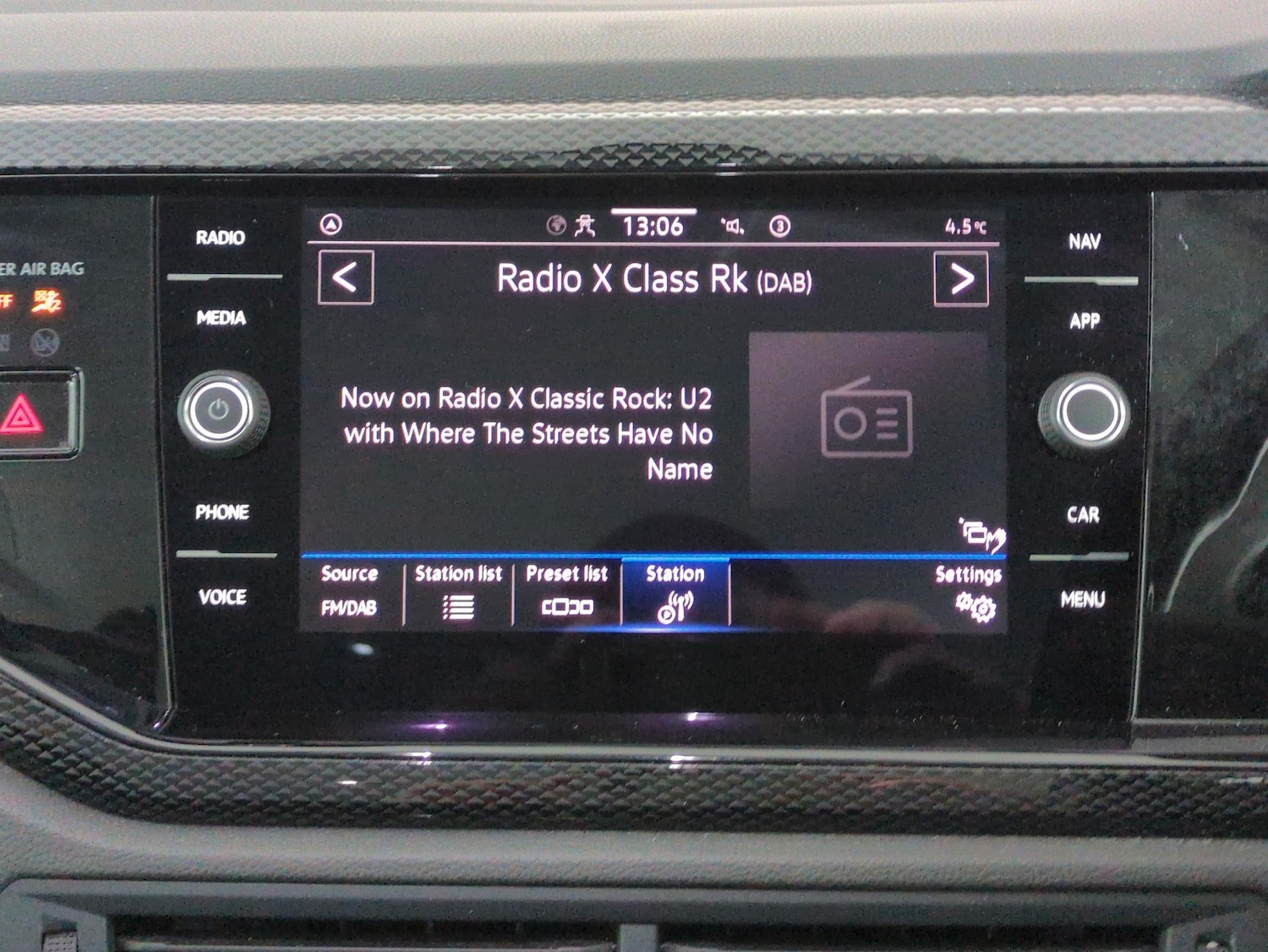 Used Volkswagen Taigo 2022 for sale - 77087889: Photo 6