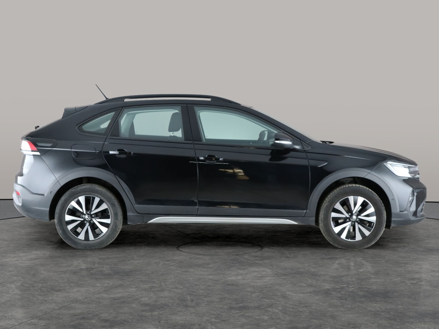 Used Volkswagen Taigo 2022 for sale - 77087889: Photo 9