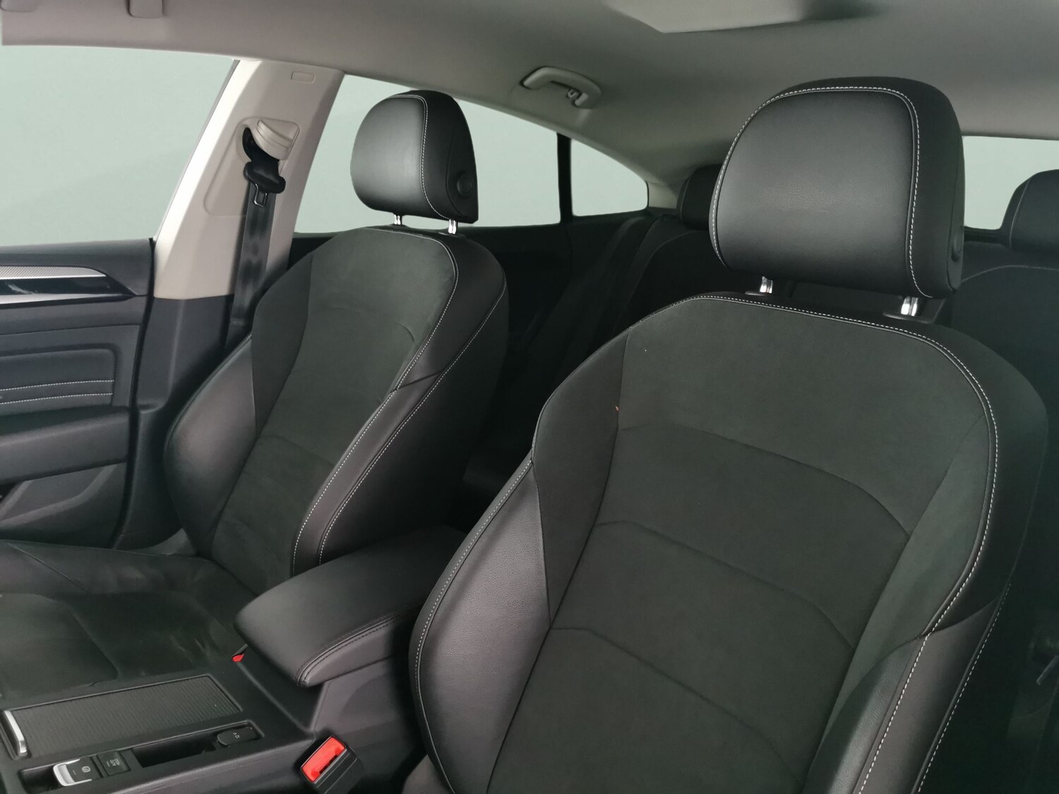 Used Volkswagen Arteon 2022 for sale - 77447832: Photo 16