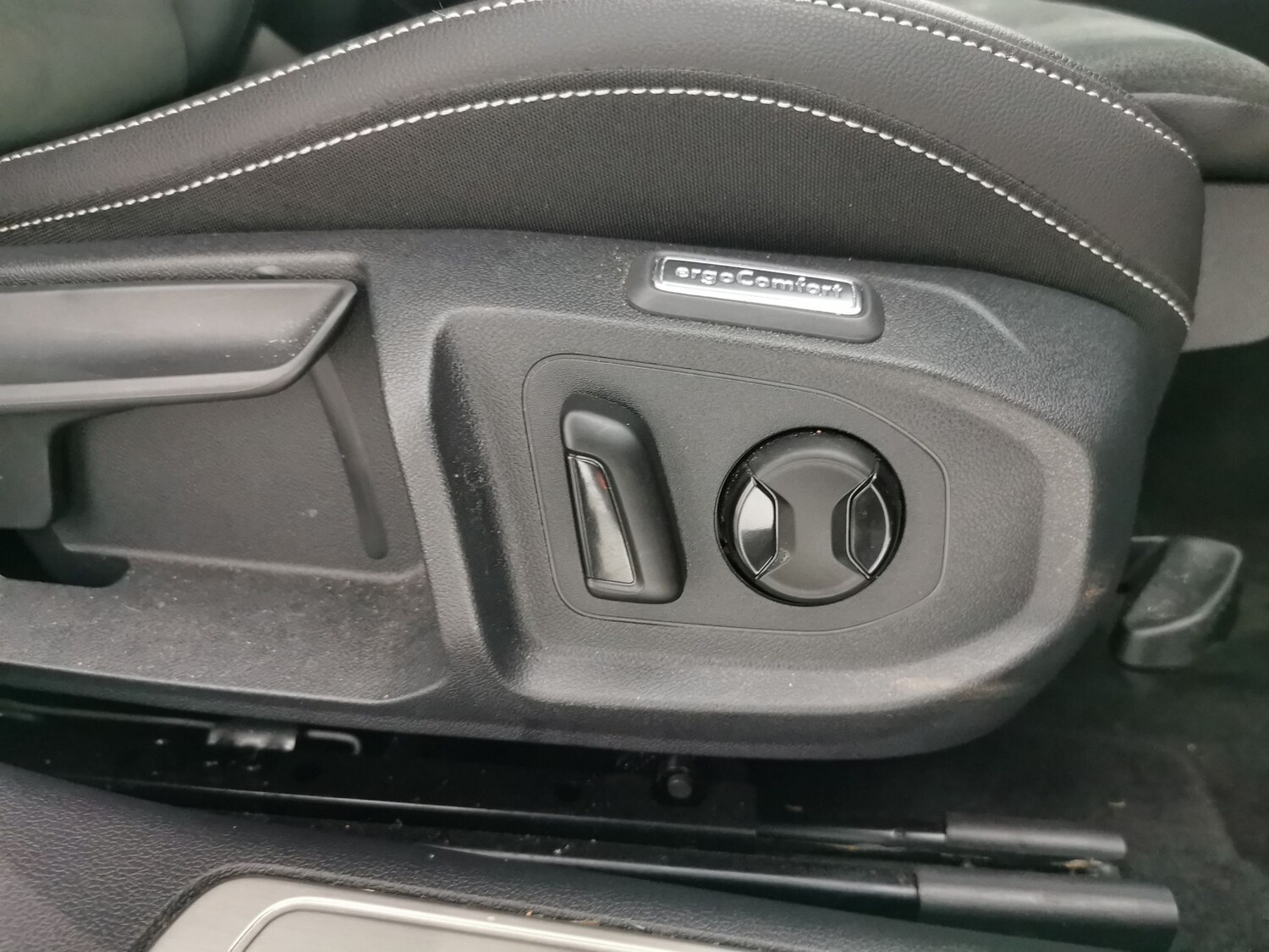 Used Volkswagen Arteon 2022 for sale - 77447832: Photo 17