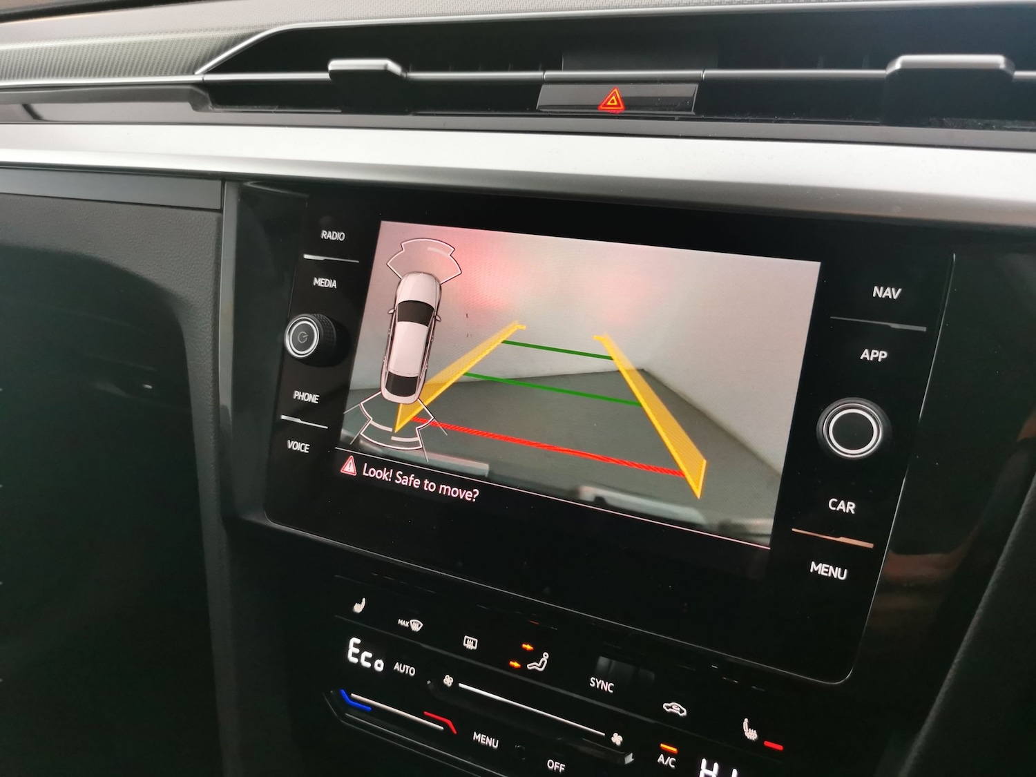 Used Volkswagen Arteon 2022 for sale - 77447832: Photo 21